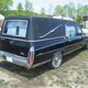 Illustration for article titled For $1,900, Death Becomes Hearse